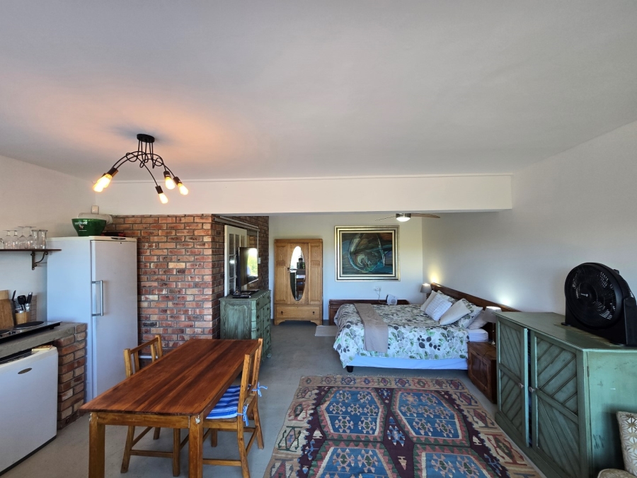 To Let 1 Bedroom Property for Rent in West Bank Eastern Cape